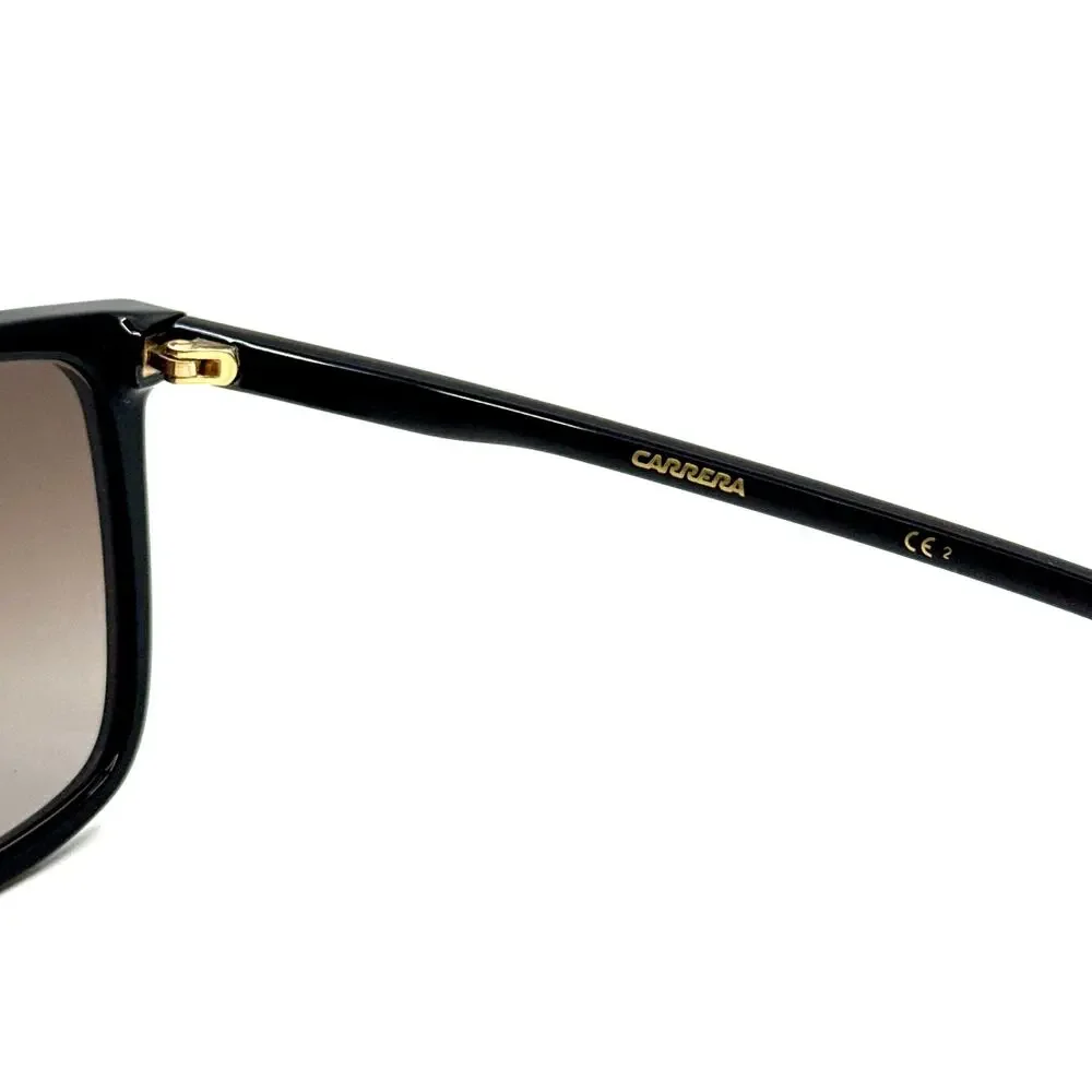 New, CARRERA Sunglasses 172/N/S 807HA Authentic